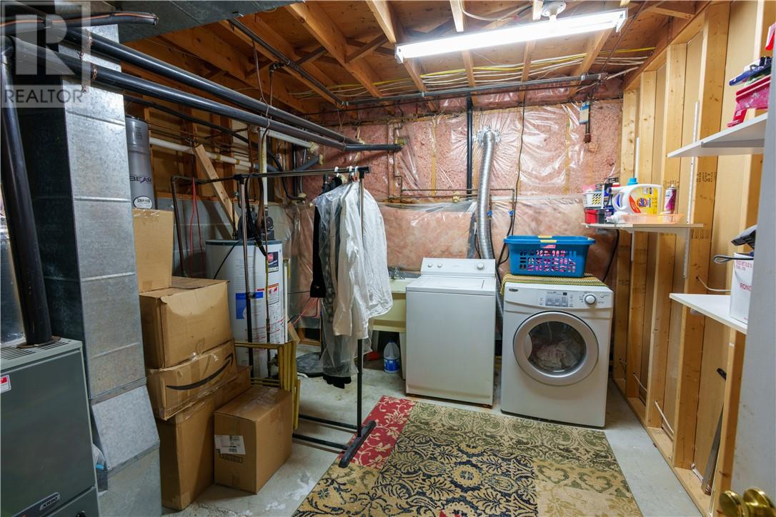 112 Ravina Avenue, Greater Sudbury, Ontario  P3L 1C2 - Photo 26 - 2125696