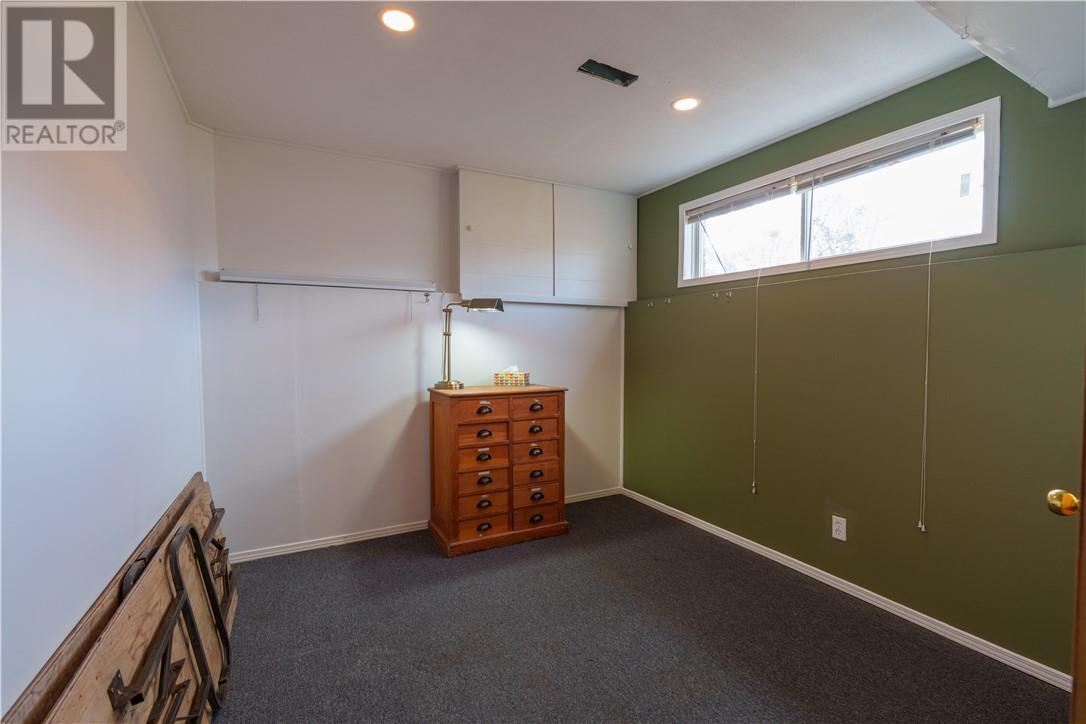 112 Ravina Avenue, Greater Sudbury, Ontario  P3L 1C2 - Photo 27 - 2125696