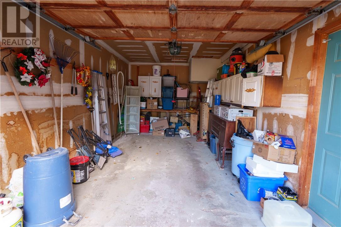 112 Ravina Avenue, Greater Sudbury, Ontario  P3L 1C2 - Photo 29 - 2125696