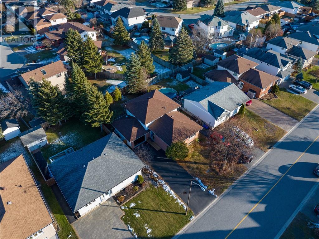 112 Ravina Avenue, Greater Sudbury, Ontario  P3L 1C2 - Photo 30 - 2125696