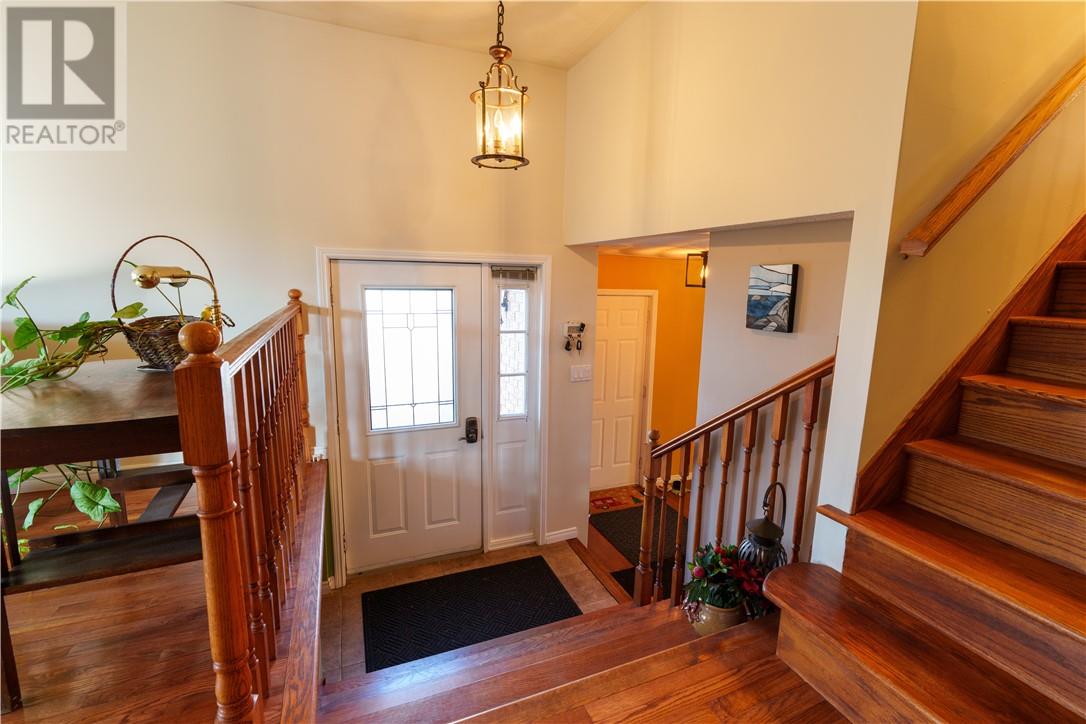 112 Ravina Avenue, Greater Sudbury, Ontario  P3L 1C2 - Photo 6 - 2125696