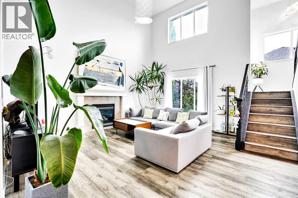 73 Elkton Way Sw, Calgary, Alberta  T3H 4Y9 - Photo 17 - A2263378