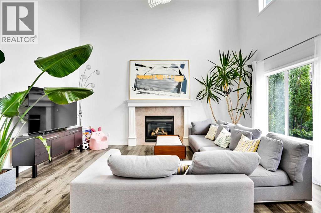 73 Elkton Way Sw, Calgary, Alberta  T3H 4Y9 - Photo 19 - A2263378