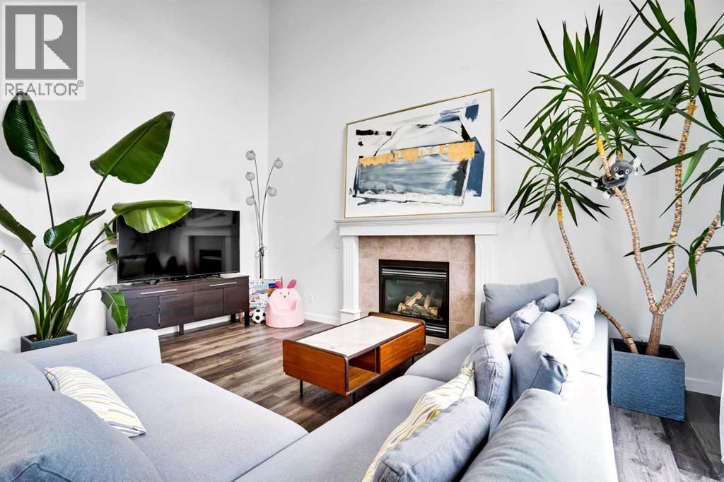 73 Elkton Way Sw, Calgary, Alberta  T3H 4Y9 - Photo 20 - A2263378