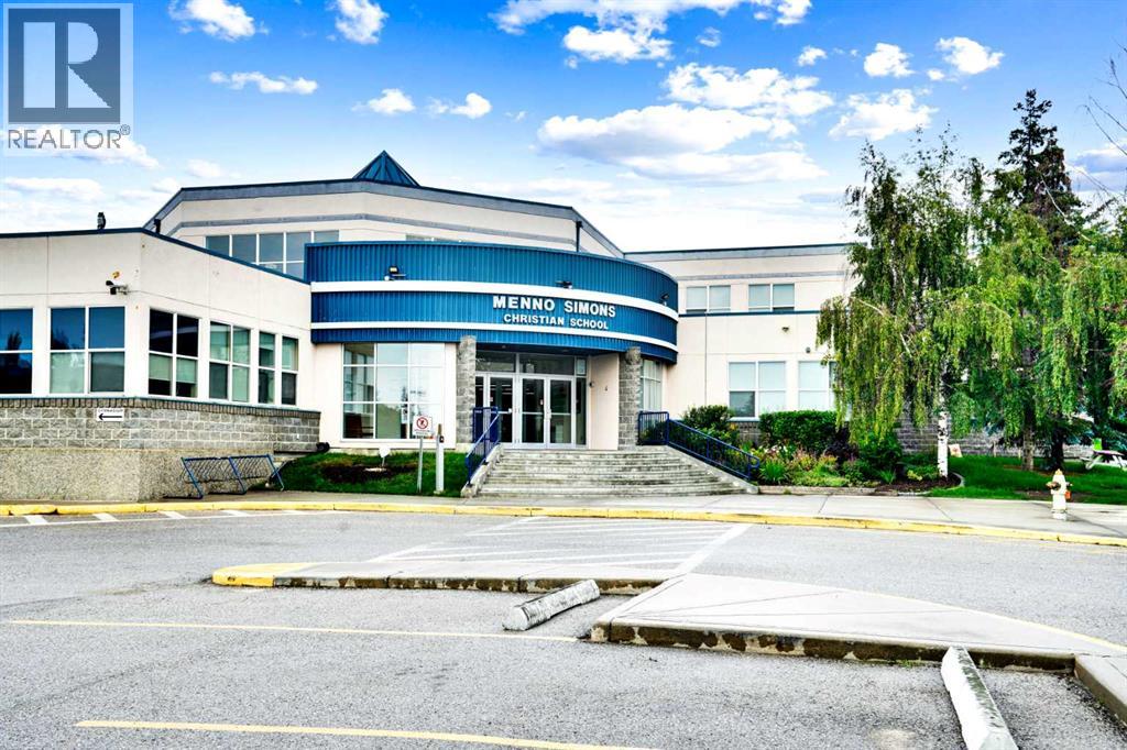 73 Elkton Way Sw, Calgary, Alberta  T3H 4Y9 - Photo 39 - A2263378