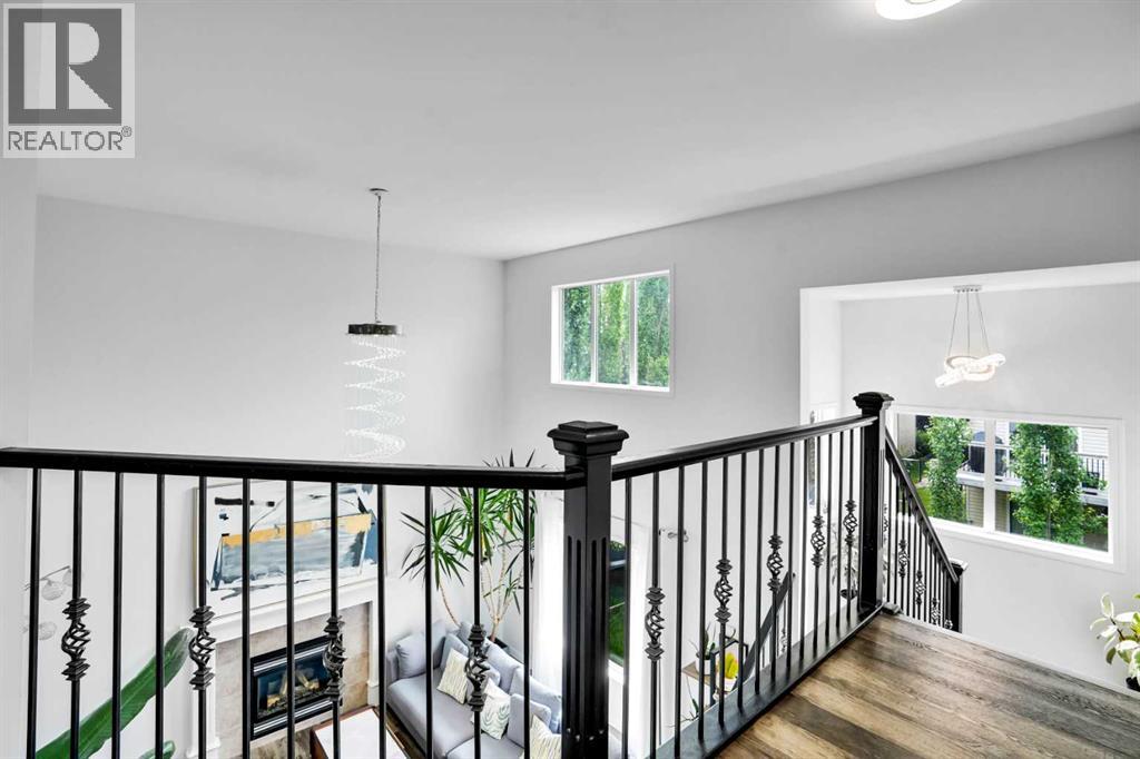 73 Elkton Way Sw, Calgary, Alberta  T3H 4Y9 - Photo 25 - A2263378