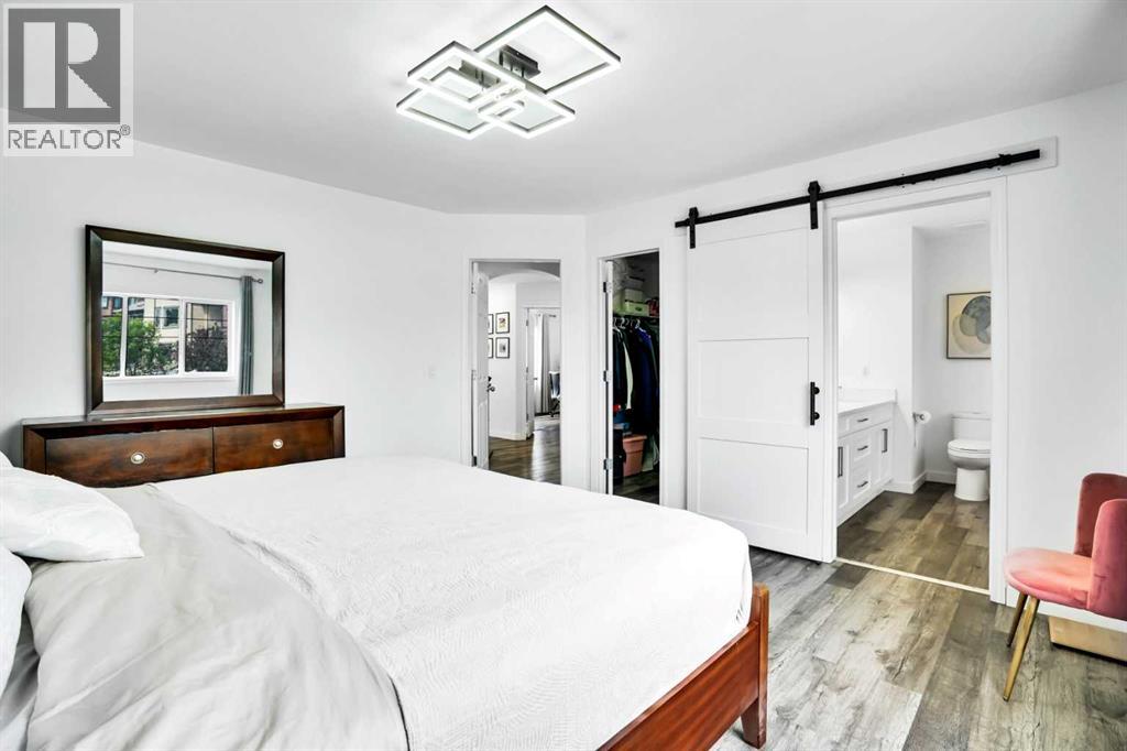 73 Elkton Way Sw, Calgary, Alberta  T3H 4Y9 - Photo 28 - A2263378