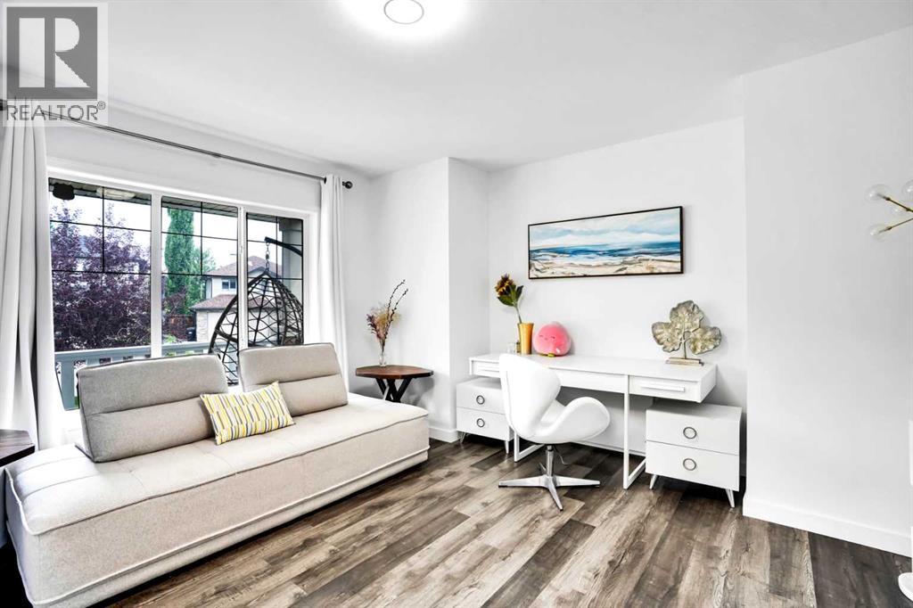 73 Elkton Way Sw, Calgary, Alberta  T3H 4Y9 - Photo 4 - A2263378