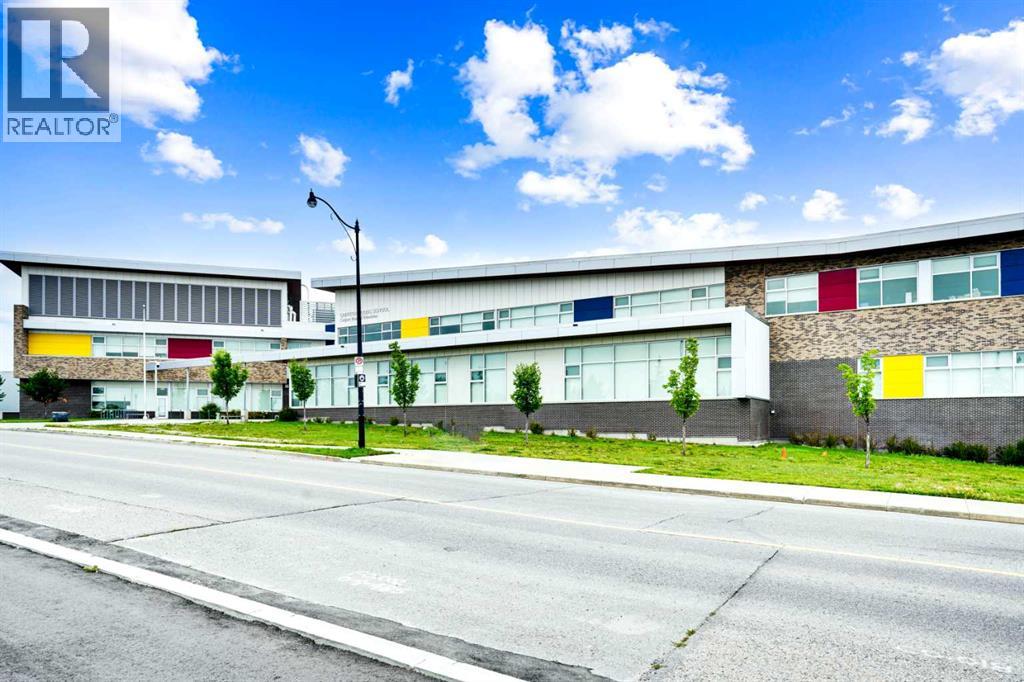 73 Elkton Way Sw, Calgary, Alberta  T3H 4Y9 - Photo 38 - A2263378