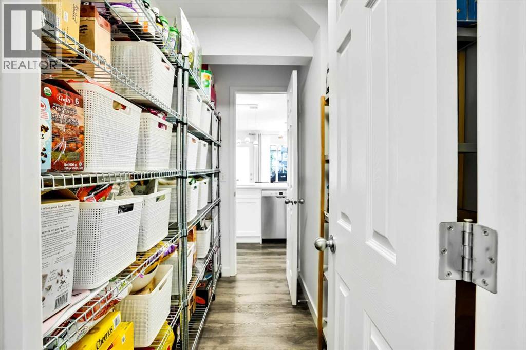 73 Elkton Way Sw, Calgary, Alberta  T3H 4Y9 - Photo 22 - A2263378