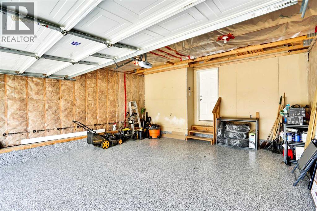 73 Elkton Way Sw, Calgary, Alberta  T3H 4Y9 - Photo 35 - A2263378