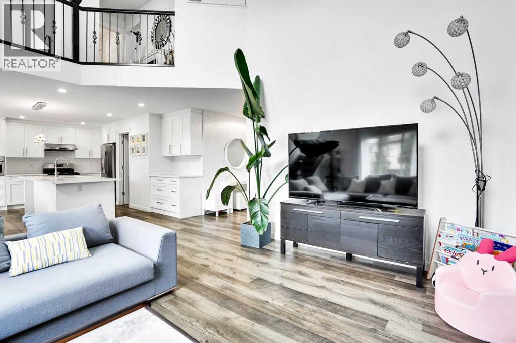 73 Elkton Way Sw, Calgary, Alberta  T3H 4Y9 - Photo 21 - A2263378