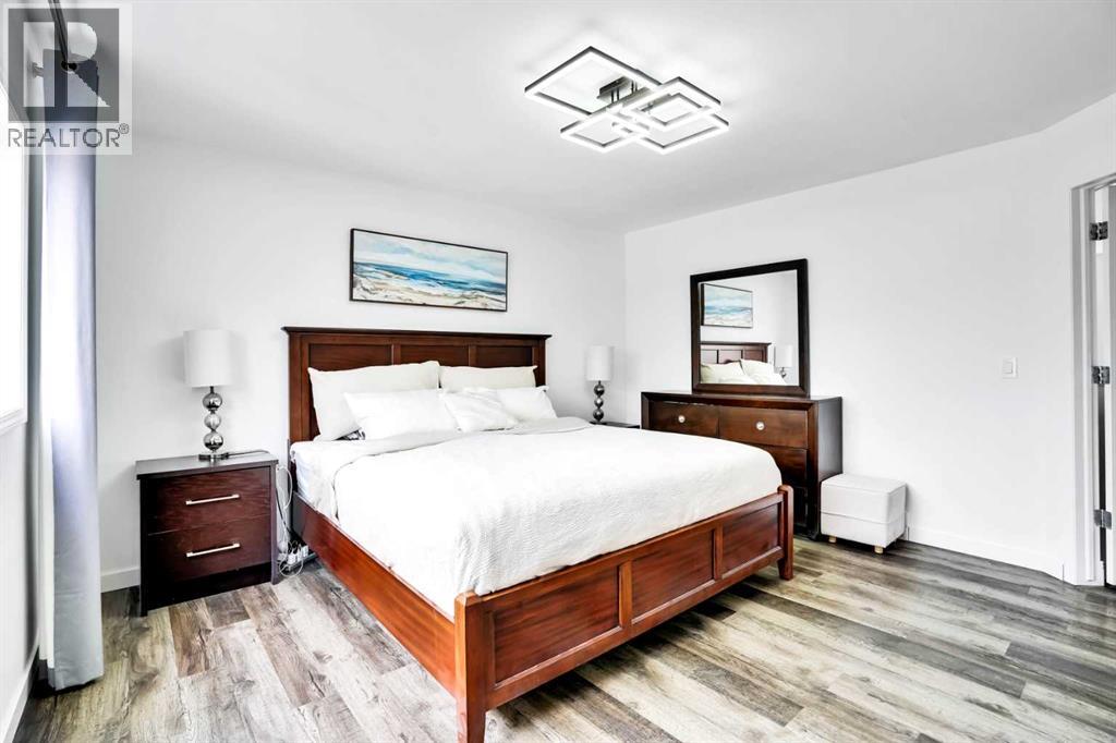 73 Elkton Way Sw, Calgary, Alberta  T3H 4Y9 - Photo 27 - A2263378