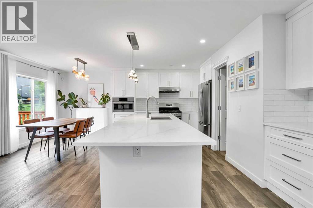 73 Elkton Way Sw, Calgary, Alberta  T3H 4Y9 - Photo 14 - A2263378