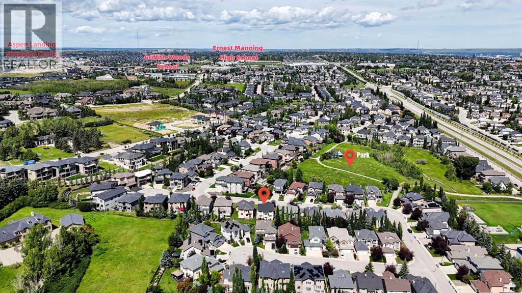 73 Elkton Way Sw, Calgary, Alberta  T3H 4Y9 - Photo 40 - A2263378