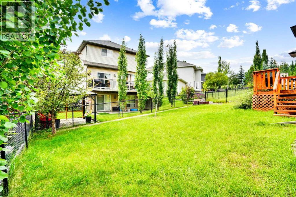 73 Elkton Way Sw, Calgary, Alberta  T3H 4Y9 - Photo 34 - A2263378