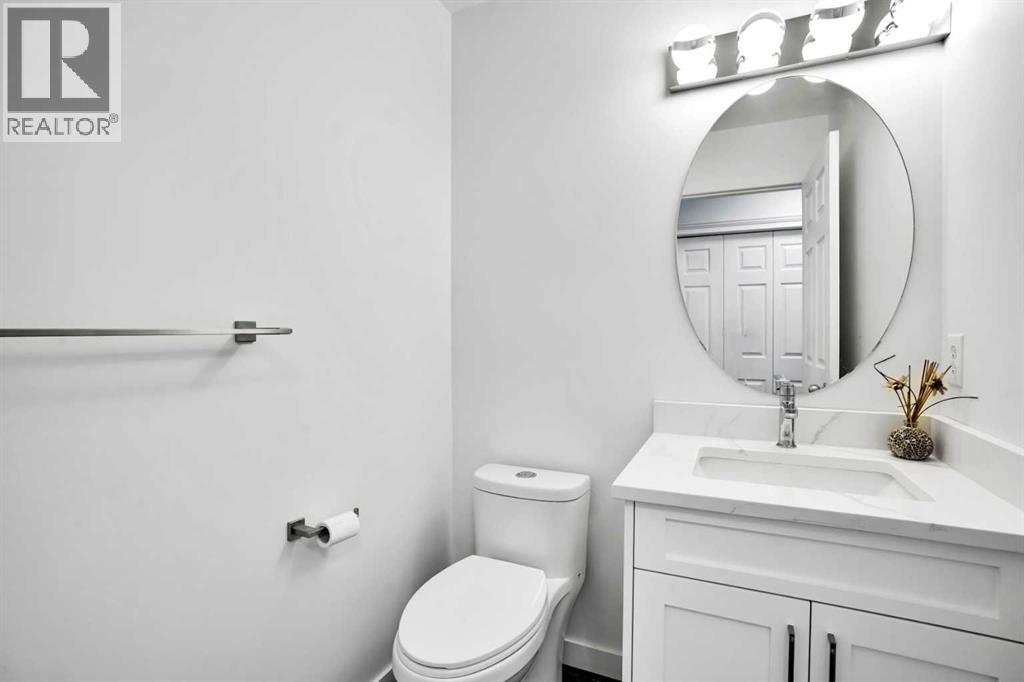 73 Elkton Way Sw, Calgary, Alberta  T3H 4Y9 - Photo 23 - A2263378