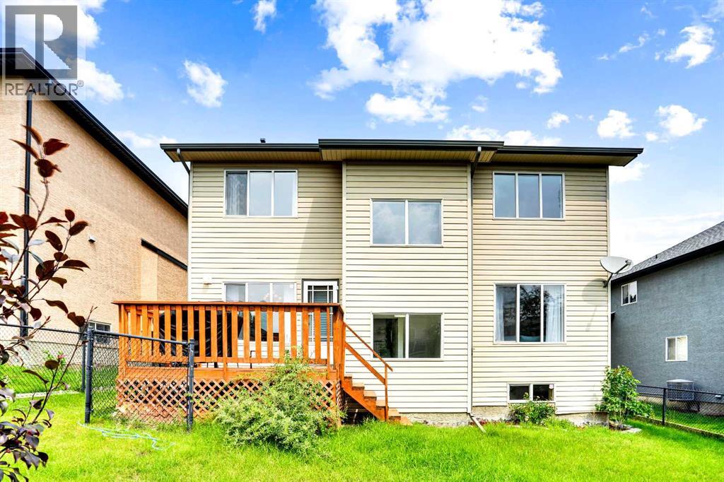 73 Elkton Way Sw, Calgary, Alberta  T3H 4Y9 - Photo 33 - A2263378