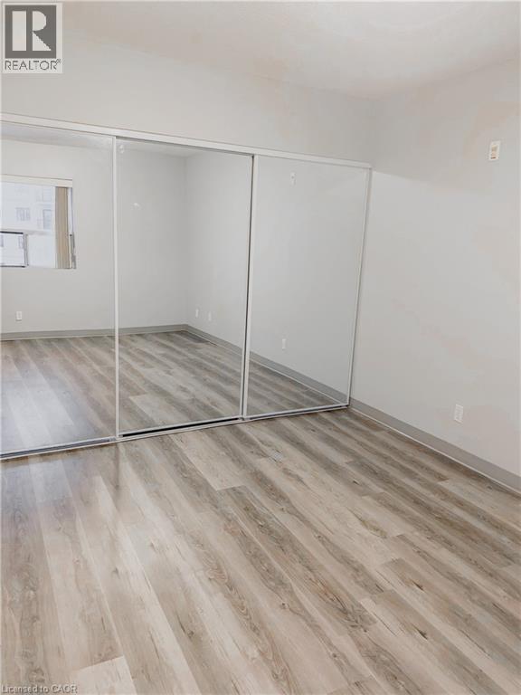 593 Strasburg Road Unit# 710, Kitchener, Ontario  N2E 4J1 - Photo 6 - 40789763