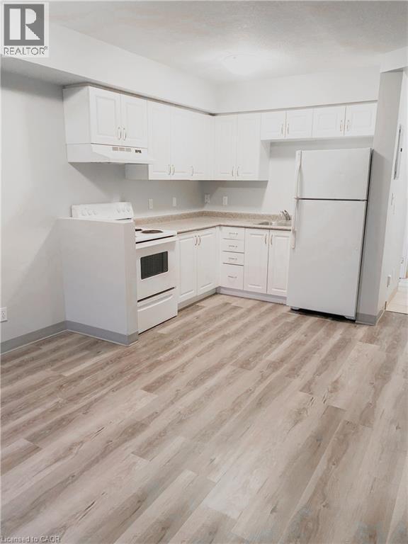 593 Strasburg Road Unit# 710, Kitchener, Ontario  N2E 4J1 - Photo 4 - 40789763