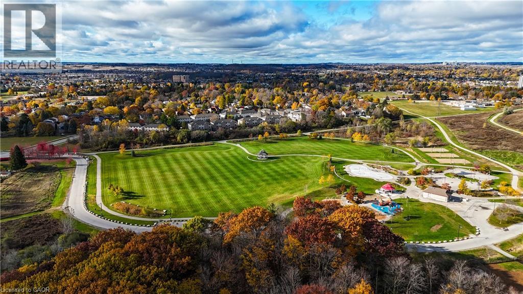 593 Strasburg Road Unit# 710, Kitchener, Ontario  N2E 4J1 - Photo 13 - 40789763