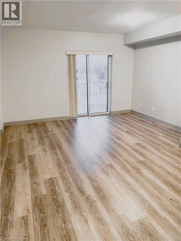 593 Strasburg Road Unit# 710, Kitchener, Ontario  N2E 4J1 - Photo 2 - 40789763