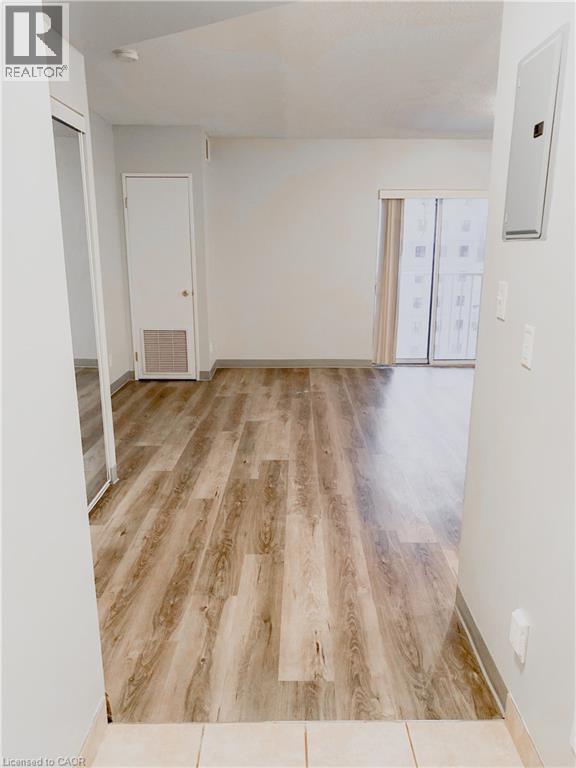 593 Strasburg Road Unit# 710, Kitchener, Ontario  N2E 4J1 - Photo 3 - 40789763