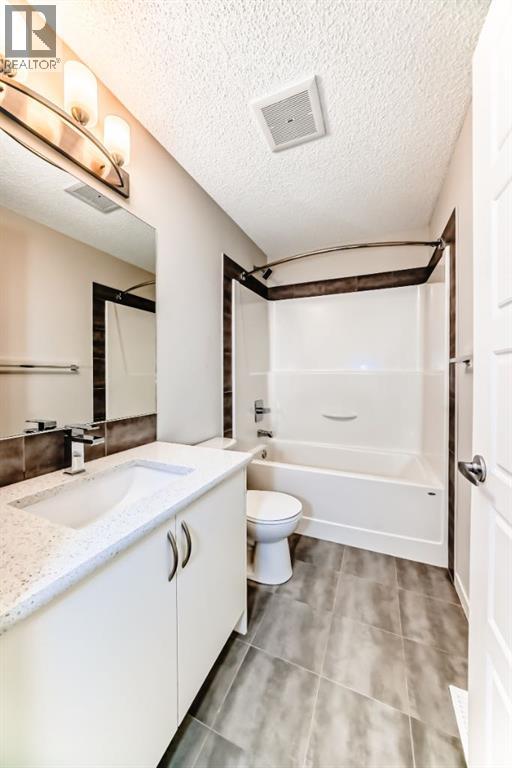 409 Nolanlake Villas Nw, Calgary, Alberta  T3R 0Z7 - Photo 30 - A2272038