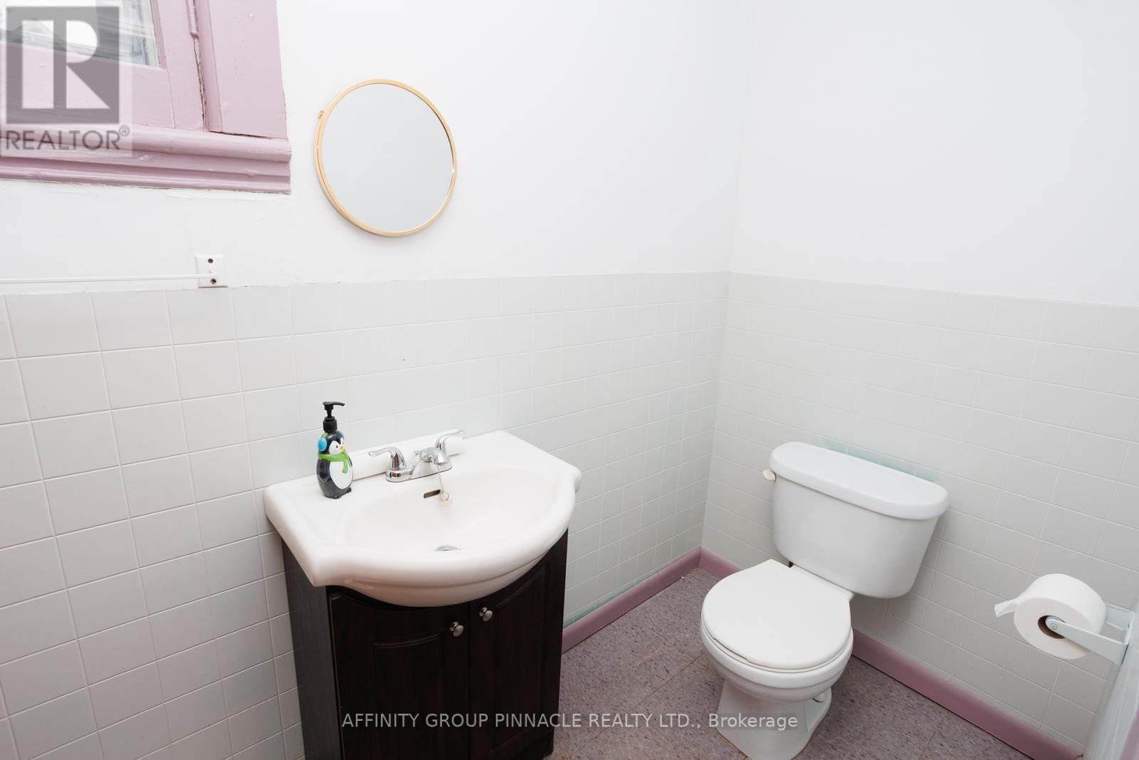 221 Kent Street W, Kawartha Lakes, Ontario  K9V 2Z1 - Photo 22 - X12567372