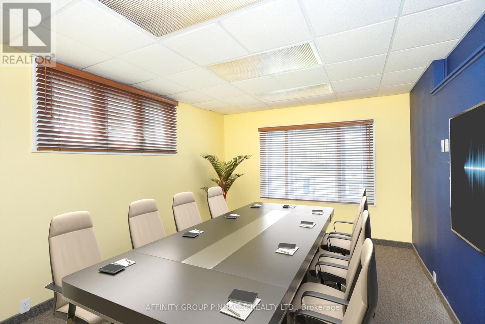 221 Kent Street W, Kawartha Lakes, Ontario  K9V 2Z1 - Photo 24 - X12567372