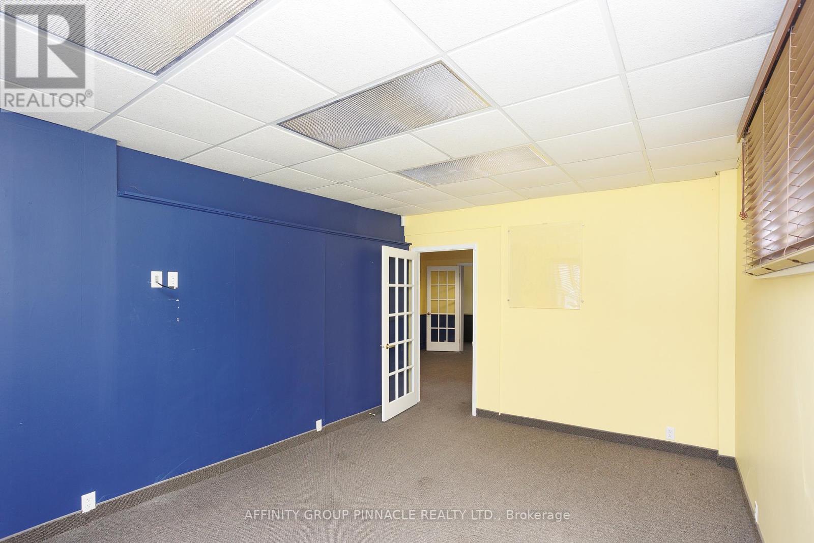 221 Kent Street W, Kawartha Lakes, Ontario  K9V 2Z1 - Photo 25 - X12567372