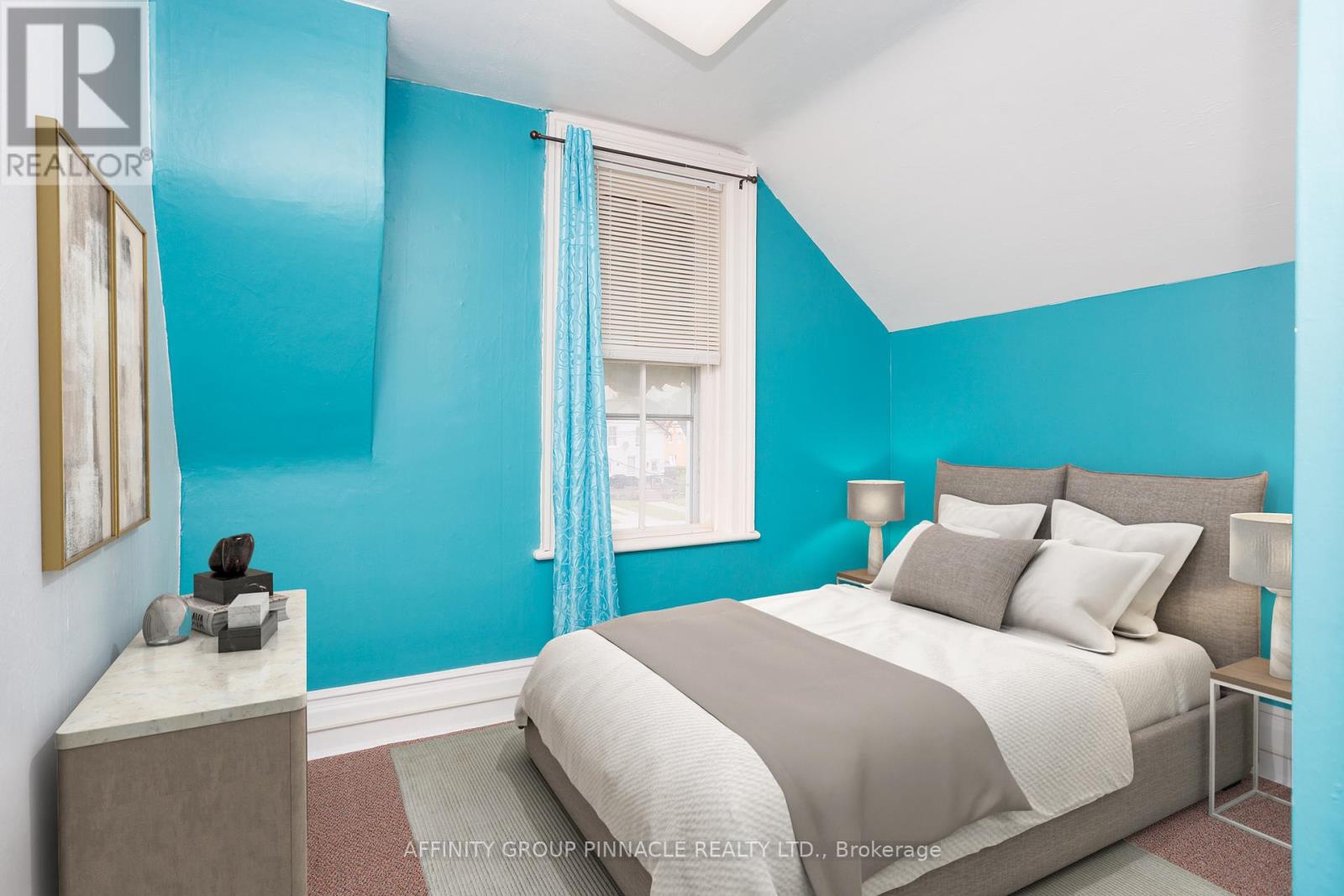 221 Kent Street W, Kawartha Lakes, Ontario  K9V 2Z1 - Photo 34 - X12567372