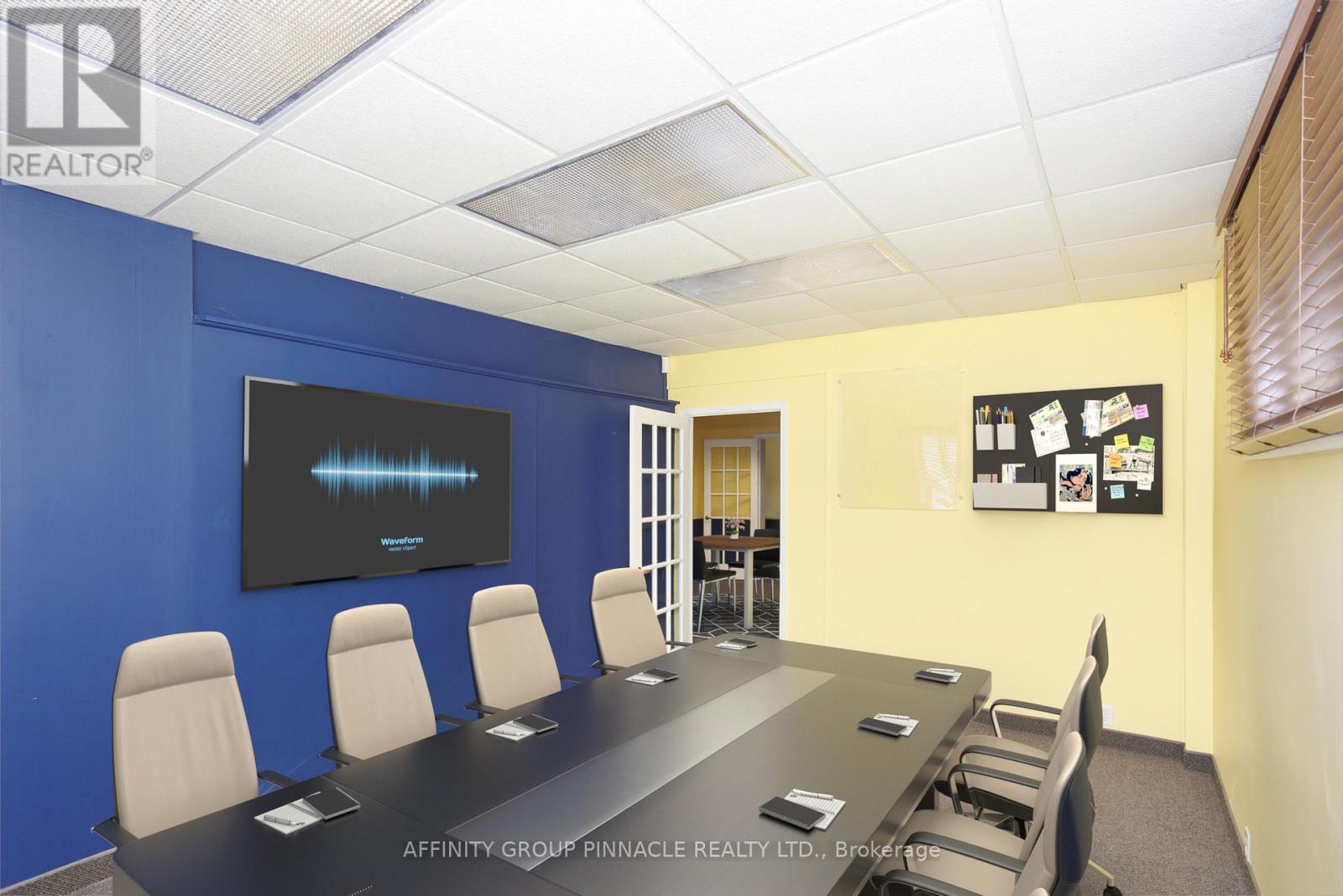 221 Kent Street W, Kawartha Lakes, Ontario  K9V 2Z1 - Photo 26 - X12567378