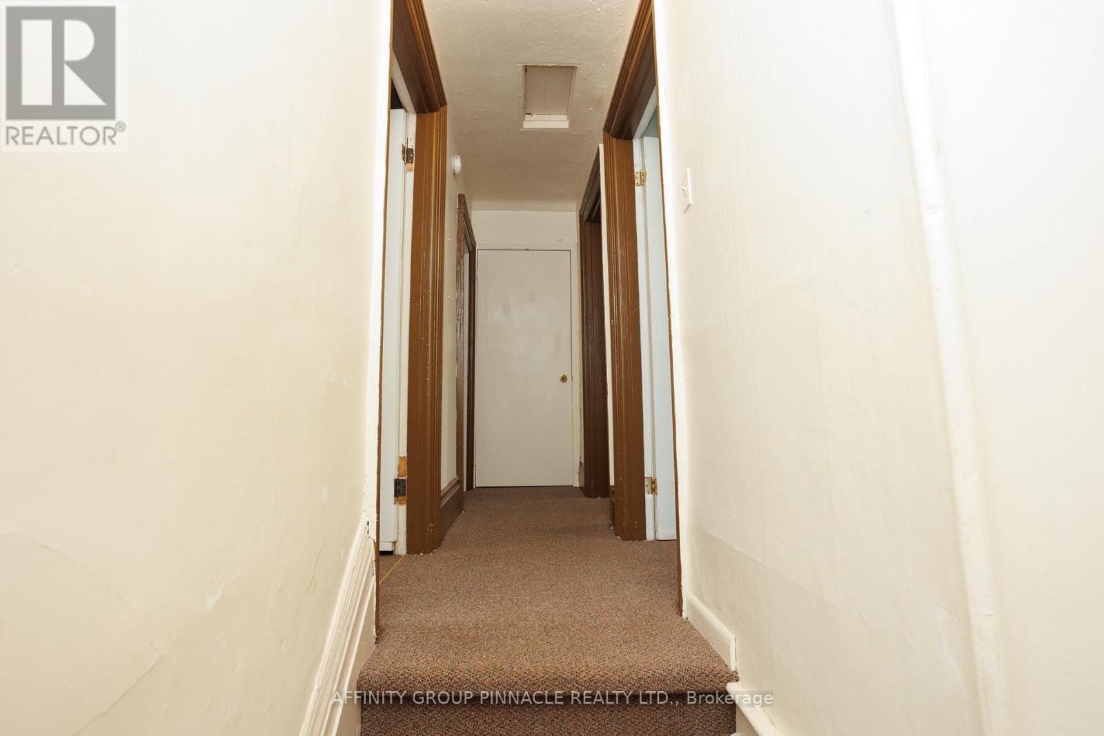 221 Kent Street W, Kawartha Lakes, Ontario  K9V 2Z1 - Photo 31 - X12567378