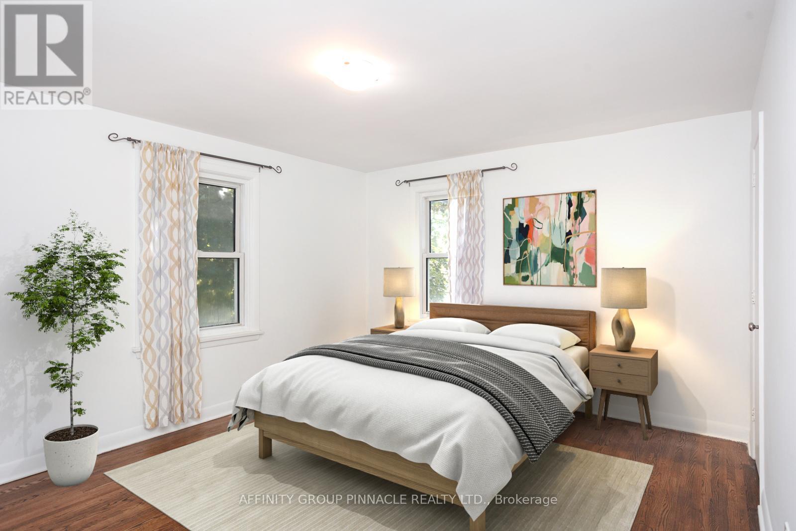 22 Sunset Court, Kawartha Lakes, Ontario  K9V 2S1 - Photo 26 - X12567384