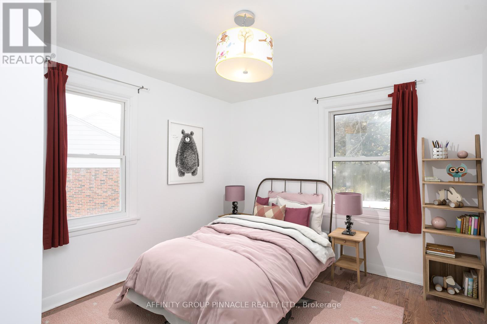 22 Sunset Court, Kawartha Lakes, Ontario  K9V 2S1 - Photo 30 - X12567384