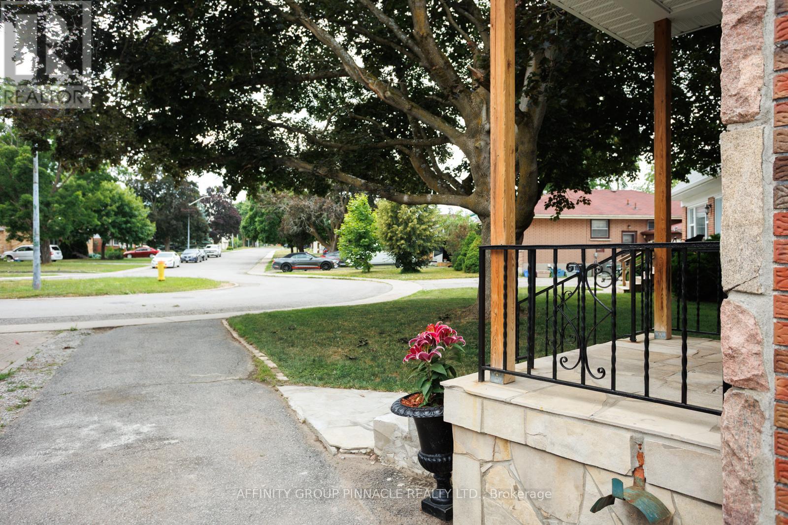 22 Sunset Court, Kawartha Lakes, Ontario  K9V 2S1 - Photo 37 - X12567384