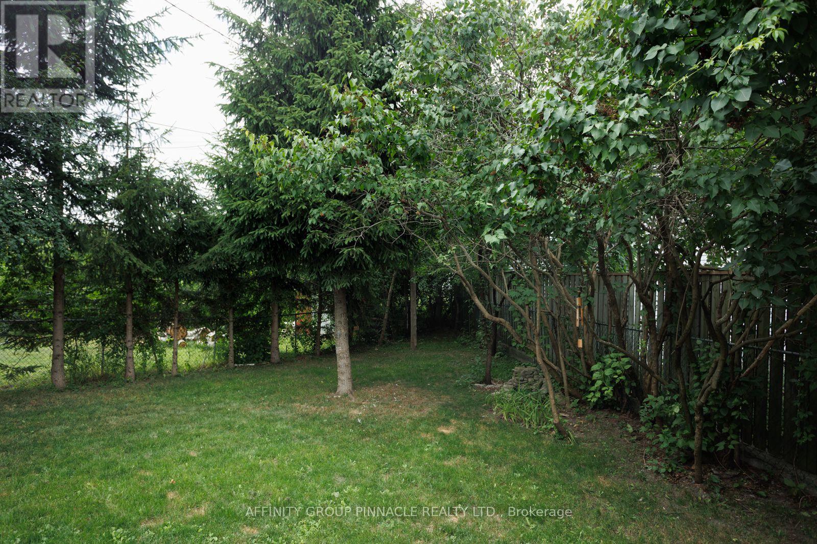 22 Sunset Court, Kawartha Lakes, Ontario  K9V 2S1 - Photo 41 - X12567384