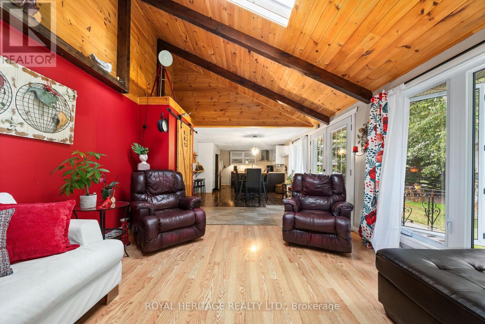 155 Prince Edward Street, Brighton, Ontario  K0K 1H0 - Photo 10 - X12567428