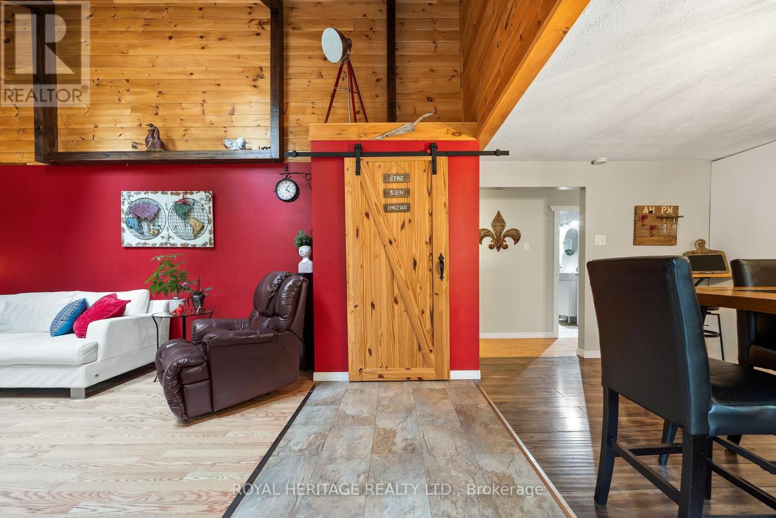 155 Prince Edward Street, Brighton, Ontario  K0K 1H0 - Photo 11 - X12567428