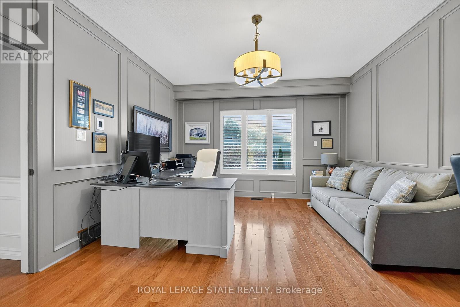 40 Parkwood Road, Grimsby, Ontario  L3M 4K9 - Photo 25 - X12567146