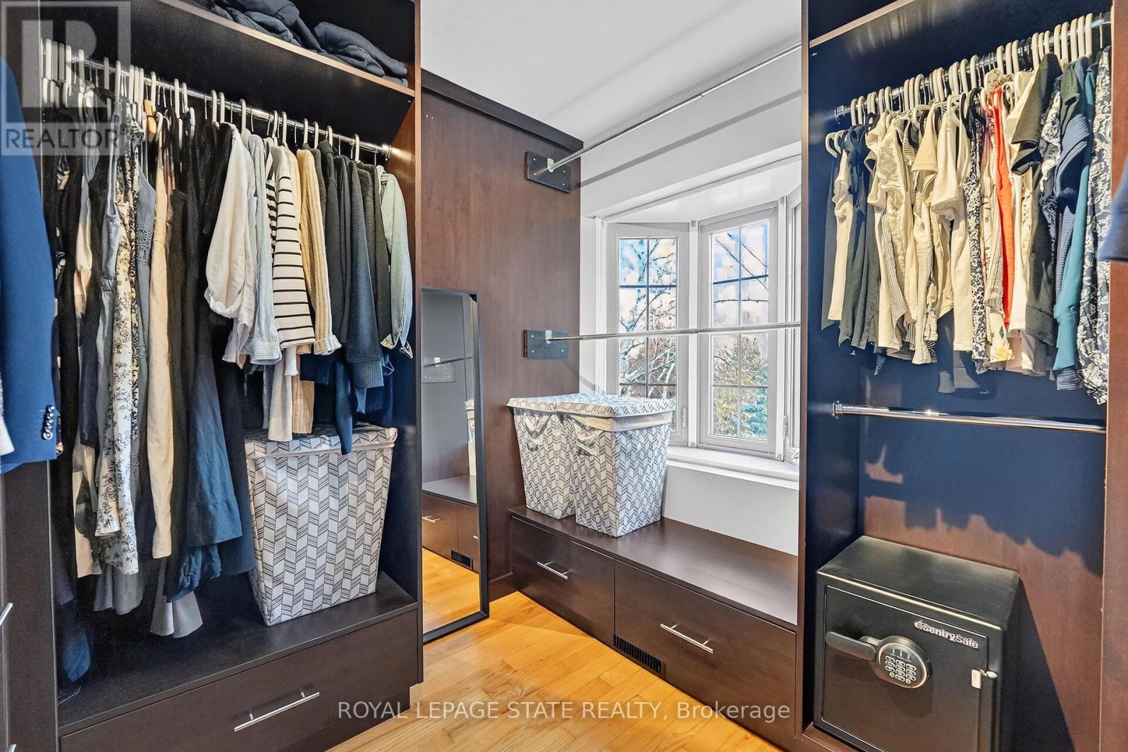 40 Parkwood Road, Grimsby, Ontario  L3M 4K9 - Photo 32 - X12567146