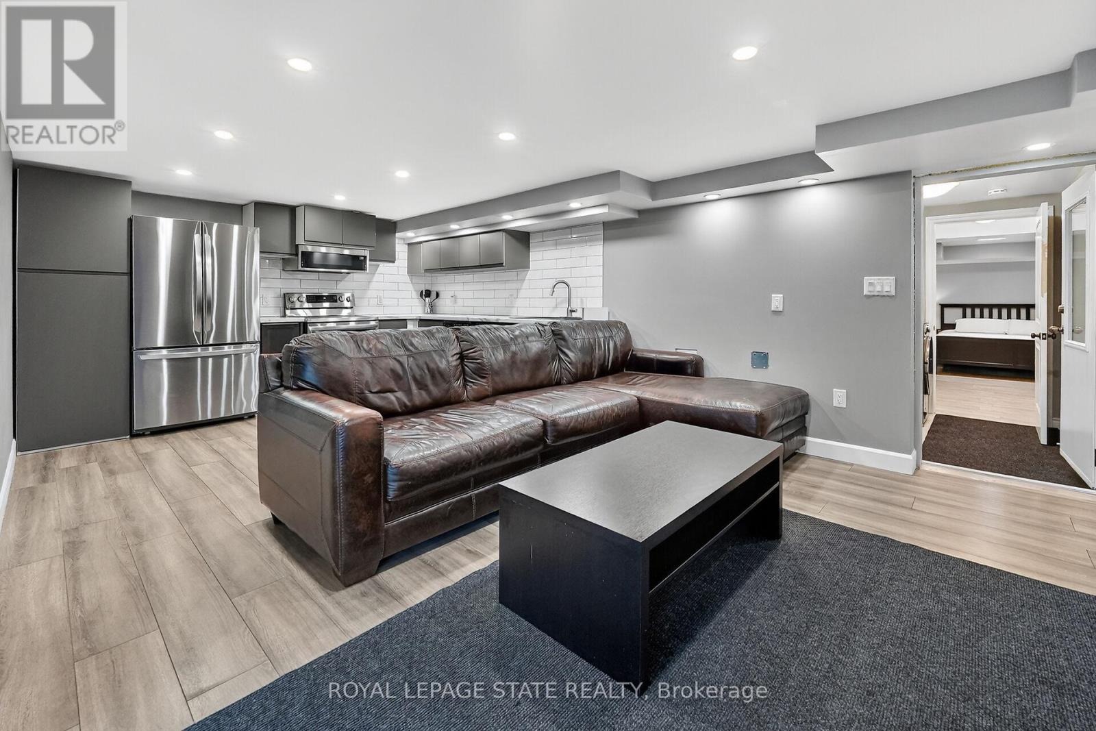 40 Parkwood Road, Grimsby, Ontario  L3M 4K9 - Photo 40 - X12567146