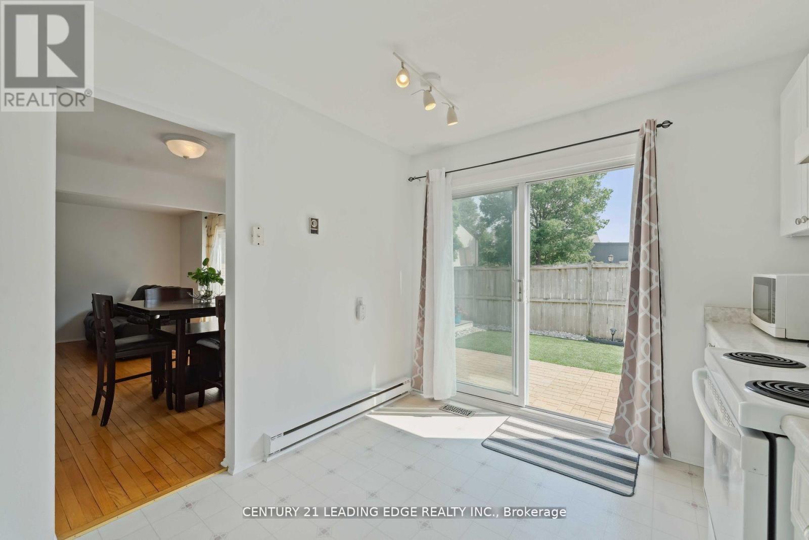 64 - 3691 Albion Road, Ottawa, Ontario  K1T 1P2 - Photo 10 - X12567176