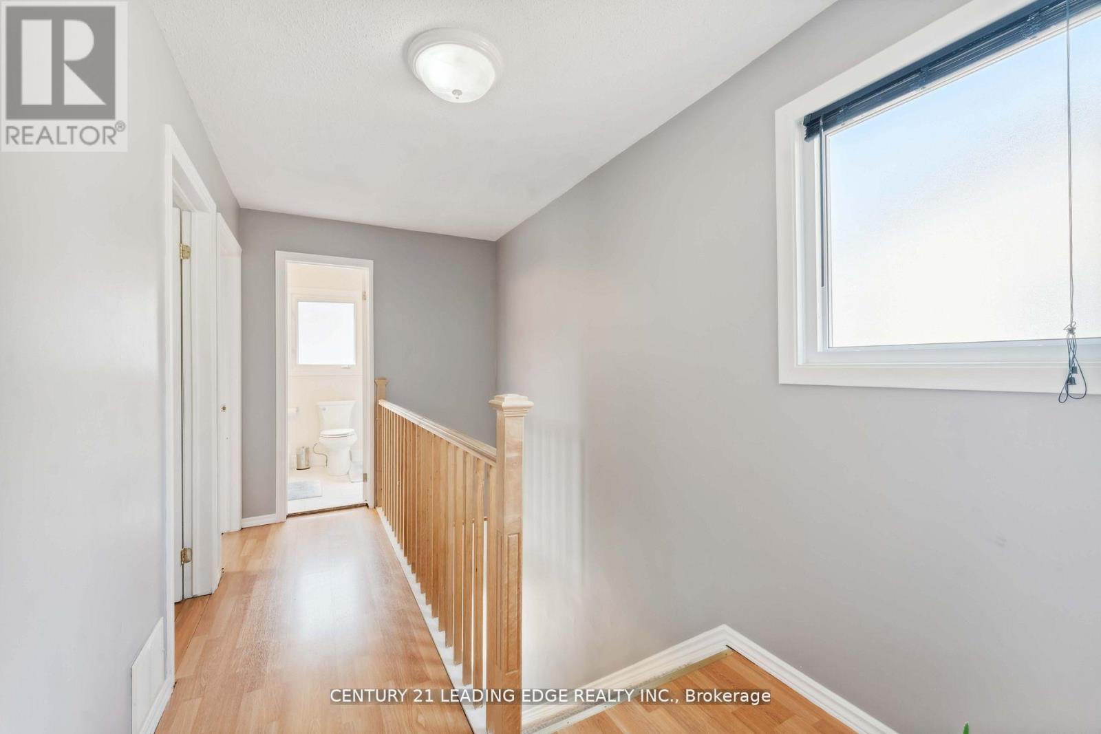 64 - 3691 Albion Road, Ottawa, Ontario  K1T 1P2 - Photo 11 - X12567176