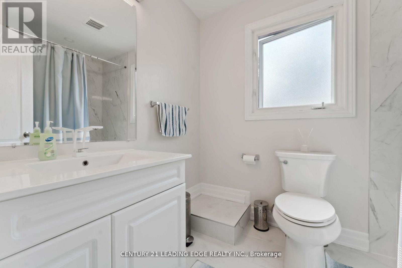 64 - 3691 Albion Road, Ottawa, Ontario  K1T 1P2 - Photo 15 - X12567176