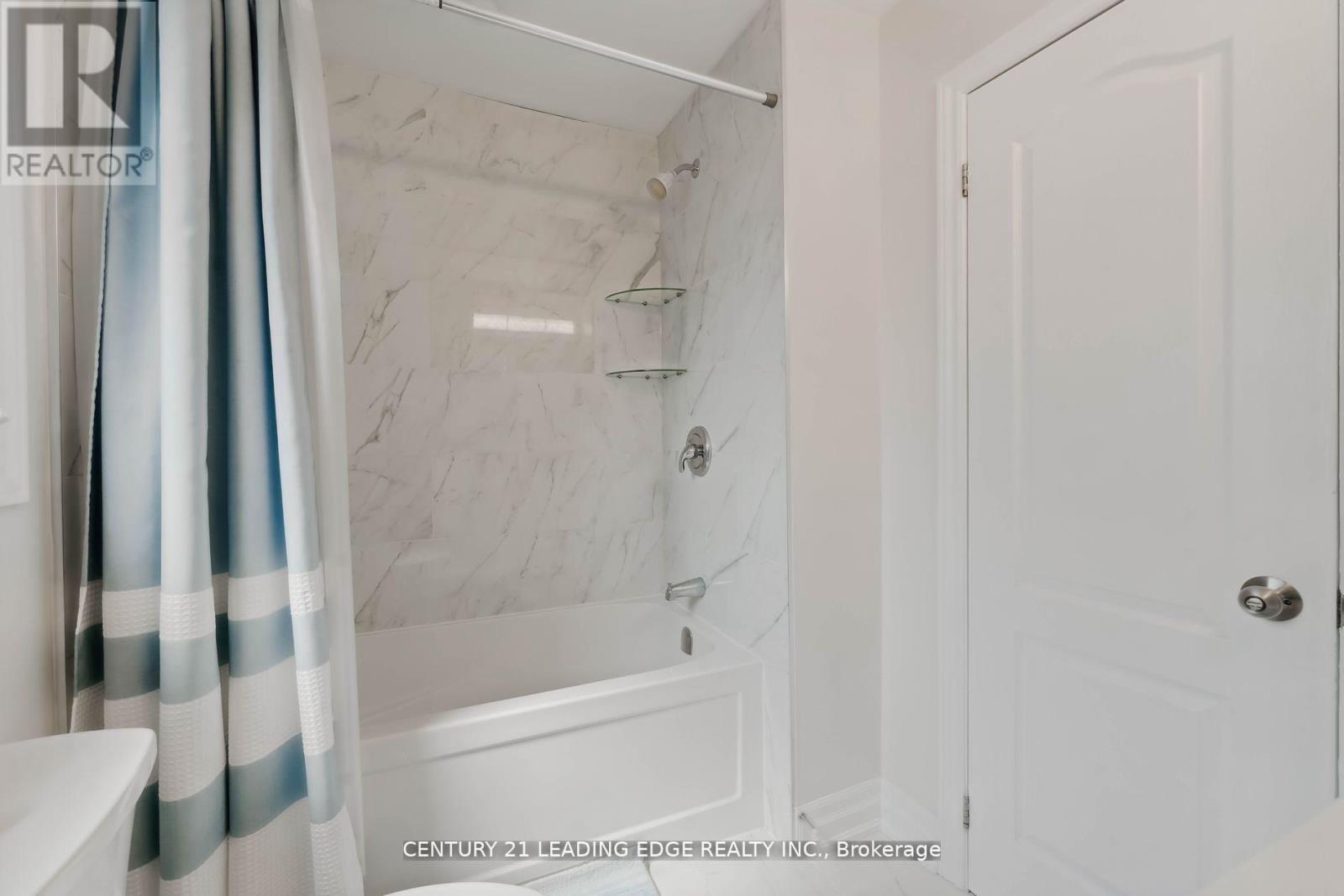 64 - 3691 Albion Road, Ottawa, Ontario  K1T 1P2 - Photo 16 - X12567176