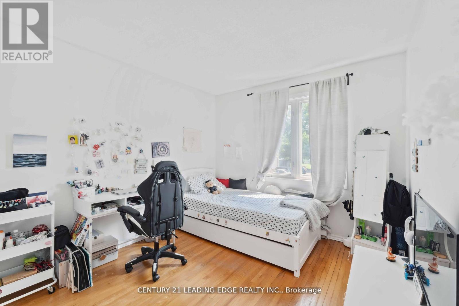 64 - 3691 Albion Road, Ottawa, Ontario  K1T 1P2 - Photo 18 - X12567176