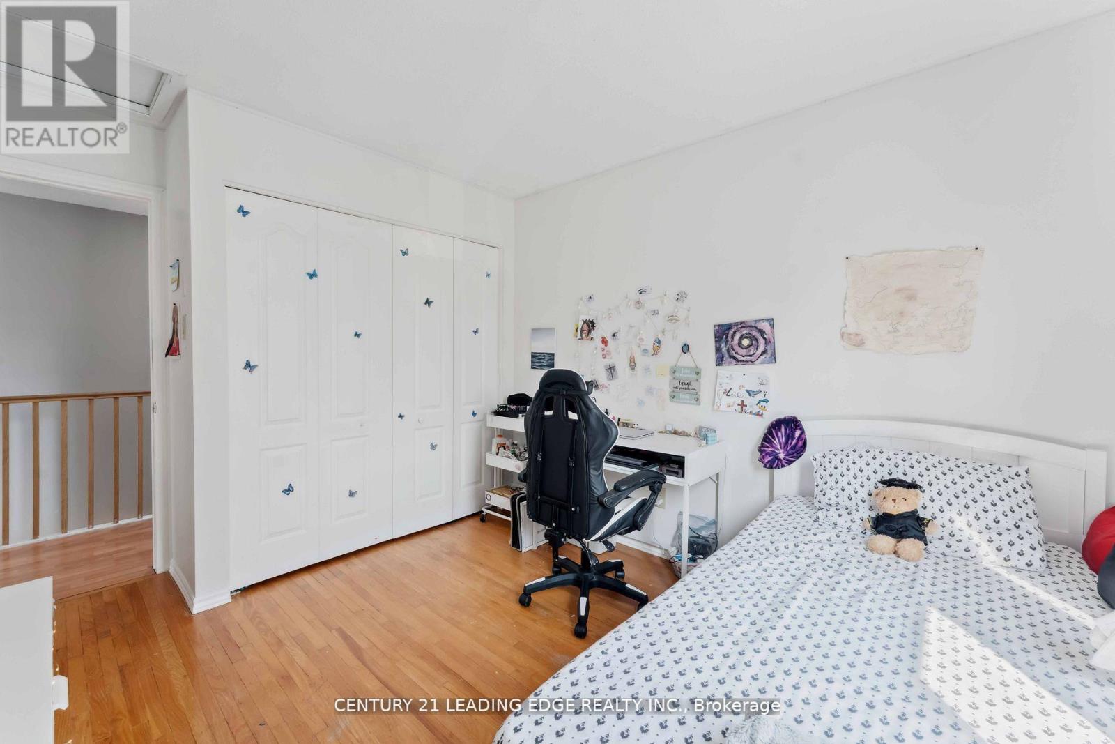 64 - 3691 Albion Road, Ottawa, Ontario  K1T 1P2 - Photo 19 - X12567176