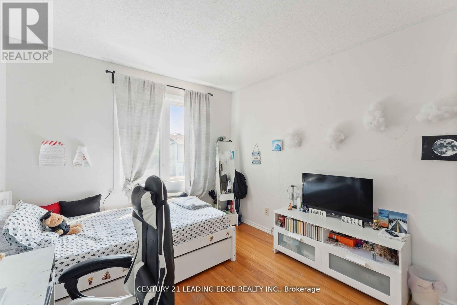 64 - 3691 Albion Road, Ottawa, Ontario  K1T 1P2 - Photo 20 - X12567176